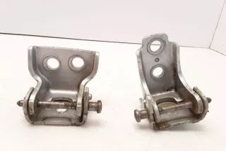EZR , art8265860 Прочая запчасть Citroen C3 1 Арт 8265860, вид 6