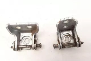 EZR , art8265860 Прочая запчасть Citroen C3 1 Арт 8265860, вид 7