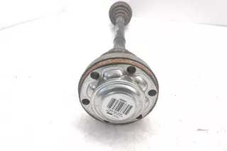 7533445, 7533445AI03 , art8265966 Полуось задняя (приводной вал, ШРУС) BMW 1 E81/E82/E87/E88 Арт 8265966, вид 4