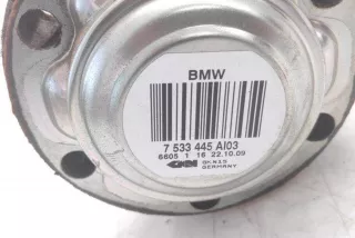 7533445, 7533445AI03 , art8265966 Полуось задняя (приводной вал, ШРУС) BMW 1 E81/E82/E87/E88 Арт 8265966, вид 5