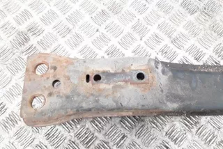 art8266184 Кронштейн двигателя Chrysler Sebring 2 Арт 8266184, вид 4