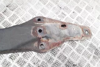 art8266184 Кронштейн двигателя Chrysler Sebring 2 Арт 8266184, вид 6