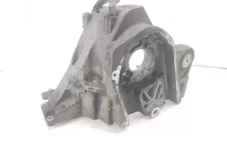 73500100, C010 , art8266313 Кронштейн двигателя Alfa Romeo 166 Арт 8266313, вид 1
