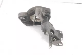 73500100, C010 , art8266313 Кронштейн двигателя Alfa Romeo 166 Арт 8266313, вид 4