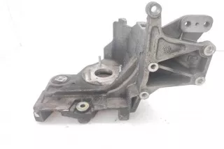 73500100, C010 , art8266313 Кронштейн двигателя Alfa Romeo 166 Арт 8266313, вид 5