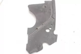 156037482 , art8266321 Декоративная крышка двигателя Alfa Romeo 166 Арт 8266321, вид 1