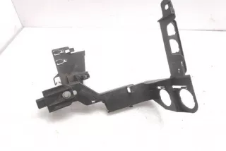 1493398080 , art8266819 Крышка блока предохранителей Fiat Scudo 1 Арт 8266819, вид 1