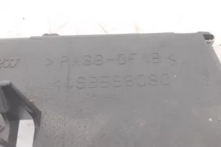 1493398080 , art8266819 Крышка блока предохранителей Fiat Scudo 1 Арт 8266819, вид 2