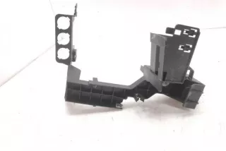 1493398080 , art8266819 Крышка блока предохранителей Fiat Scudo 1 Арт 8266819, вид 3