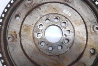 09207939 , art8267043 Маховик Volvo S40 1 Арт 8267043, вид 3
