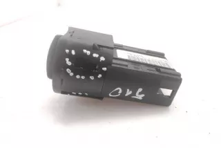 4B1941531E, 11EK0913X, 6405B080 , art8267438 Блок управления светом Audi A6 C5 (S6,RS6) Арт 8267438, вид 3