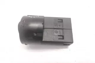 4B1941531E, 11EK0913X, 6405B080 , art8267438 Блок управления светом Audi A6 C5 (S6,RS6) Арт 8267438, вид 4
