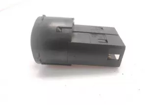 4B1941531E, 11EK0913X, 6405B080 , art8267438 Блок управления светом Audi A6 C5 (S6,RS6) Арт 8267438, вид 5