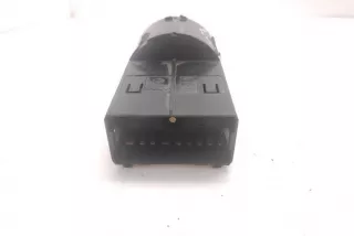 4B1941531E, 11EK0913X, 6405B080 , art8267438 Блок управления светом Audi A6 C5 (S6,RS6) Арт 8267438, вид 6