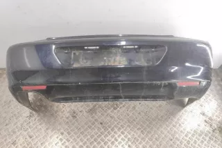 art8267580 Бампер задний Alfa Romeo 166 Арт 8267580, вид 1