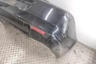 art8267580 Бампер задний Alfa Romeo 166 Арт 8267580, вид 2