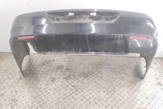 art8267580 Бампер задний Alfa Romeo 166 Арт 8267580, вид 3