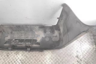 art8267580 Бампер задний Alfa Romeo 166 Арт 8267580, вид 7