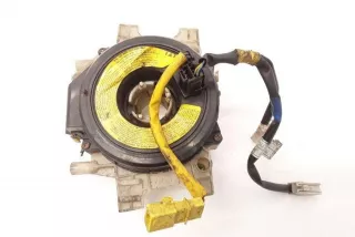 911038010 , art8267834 Шлейф руля Hyundai Sonata (NF) Арт 8267834, вид 1