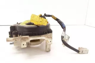911038010 , art8267834 Шлейф руля Hyundai Sonata (NF) Арт 8267834, вид 3