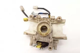911038010 , art8267834 Шлейф руля Hyundai Sonata (NF) Арт 8267834, вид 6
