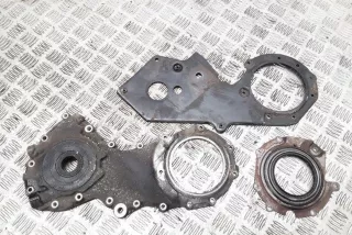 XS4Q6F008, XS4Q6F008AH , art8267927 Накладка декоративная Ford Focus 1 Арт 8267927, вид 1