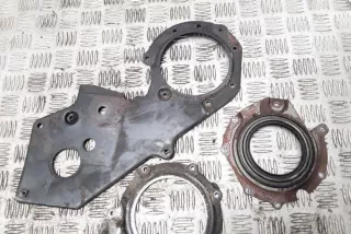 XS4Q6F008, XS4Q6F008AH , art8267927 Накладка декоративная Ford Focus 1 Арт 8267927, вид 3