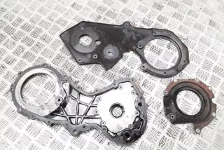 XS4Q6F008, XS4Q6F008AH , art8267927 Накладка декоративная Ford Focus 1 Арт 8267927, вид 4