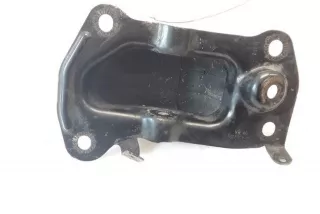 3C0505130B, 3C0501476A , art8268132 Прочая запчасть Volkswagen Passat B7 Арт 8268132, вид 2
