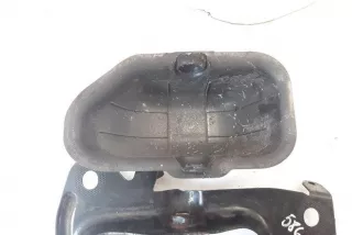 3C0505130B, 3C0501476A , art8268132 Прочая запчасть Volkswagen Passat B7 Арт 8268132, вид 4