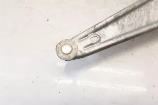 0130822032, 999060102 , art8268140 Стеклоподъемник задний правый Toyota Avensis 2 Арт 8268140, вид 6
