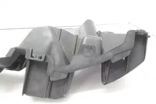 art8268217 Кронштейн крепления бампера заднего Citroen C4 Cactus Арт 8268217, вид 3