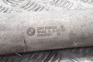33526786524, 6786524 , art8268274 Амортизатор задний левый BMW 5 E60/E61 Арт 8268274, вид 3