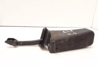 51227033623, 7033623 , art8268335 Ограничитель открывания двери BMW 5 E60/E61 Арт 8268335, вид 2