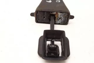 51227033623, 7033623 , art8268335 Ограничитель открывания двери BMW 5 E60/E61 Арт 8268335, вид 3