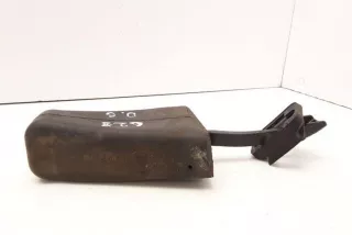51227033623, 7033623 , art8268335 Ограничитель открывания двери BMW 5 E60/E61 Арт 8268335, вид 4