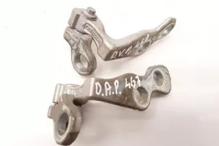 3M51R22800AJ, 3M51R22810AJ , art8268370 Прочая запчасть Ford Focus 2 restailing Арт 8268370
