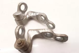 3M51R22800AJ, 3M51R22810AJ , art8268370 Прочая запчасть Ford Focus 2 restailing Арт 8268370, вид 2