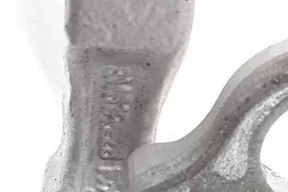 3M51R22800AJ, 3M51R22810AJ , art8268370 Прочая запчасть Ford Focus 2 restailing Арт 8268370, вид 3