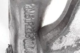 3M51R22800AJ, 3M51R22810AJ , art8268370 Прочая запчасть Ford Focus 2 restailing Арт 8268370, вид 4