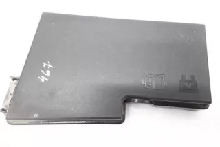 3M5T14A076, 3M5T14A076AG, 9R77608 , art8268375 Крышка блока предохранителей Ford Focus 2 restailing Арт 8268375, вид 4