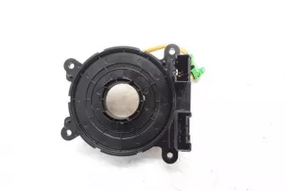 96628697 , art8268470 Шлейф руля Chevrolet Captiva Арт 8268470, вид 2