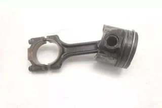 A930 , art8268610 Поршень Fiat Bravo 2 Арт 8268610, вид 1
