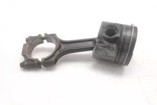 A930 , art8268610 Поршень Fiat Bravo 2 Арт 8268610, вид 2