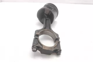 A930 , art8268610 Поршень Fiat Bravo 2 Арт 8268610, вид 3