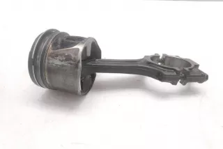 A930 , art8268610 Поршень Fiat Bravo 2 Арт 8268610, вид 4