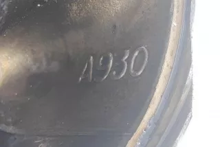 A930 , art8268610 Поршень Fiat Bravo 2 Арт 8268610, вид 7