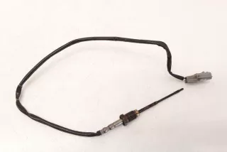 226401632R, 226401632 , art8268694 Датчик температуры выхлопных газов Renault Captur Арт 8268694, вид 1