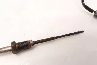 226401632R, 226401632 , art8268694 Датчик температуры выхлопных газов Renault Captur Арт 8268694, вид 2