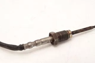 226401632R, 226401632 , art8268694 Датчик температуры выхлопных газов Renault Captur Арт 8268694, вид 3